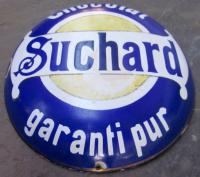 suchard021.jpg