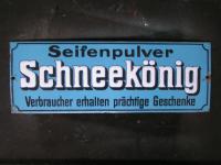 schneekonig-001.JPG
