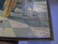 bild0355.JPG