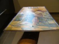 bild0357.JPG