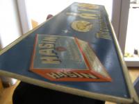 bild0374.JPG