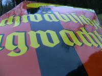 bild0461.JPG