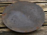 bild0780.JPG