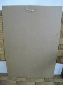 HAPAG Kalender 02_Web