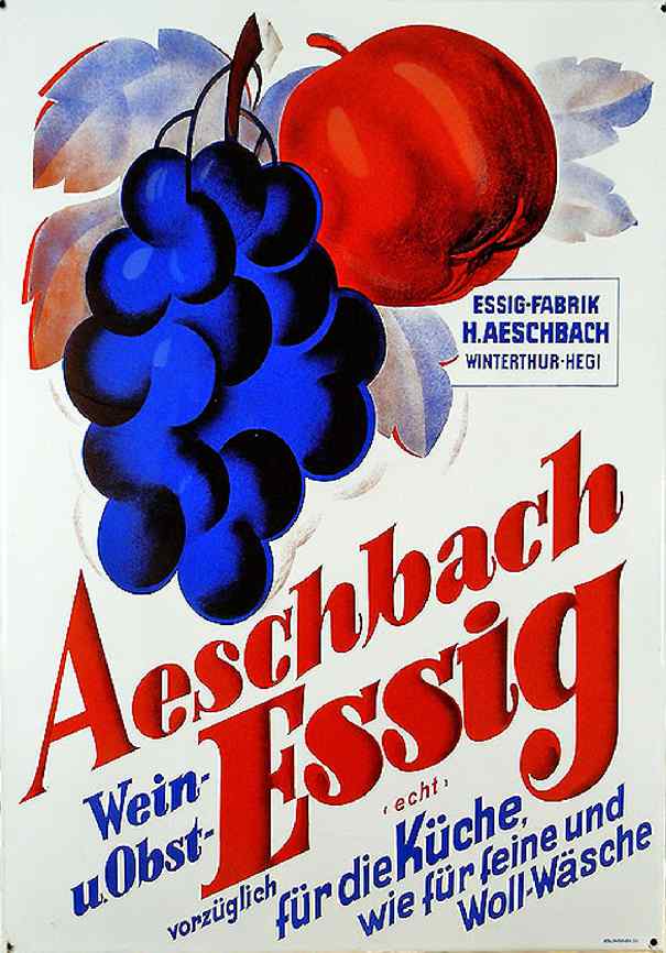 aesch